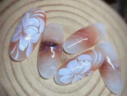 -一然·海俪