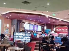 -COSTA COFFEE(西直门店)