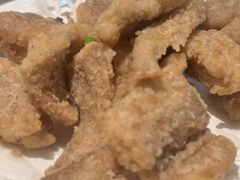 -旺达·福州菜(正大广场店)