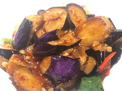 -北方家宴(番禺永旺店)