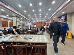 -西安贾三灌汤包·回坊小吃·清真炒菜(北院门总店)