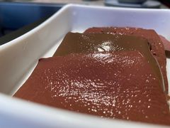 -香天下·四川火锅(安镇大润发店)