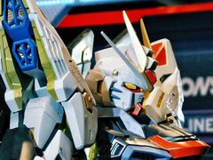 -香港会议展览中心演讲厅