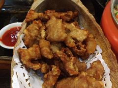 -临家闽南菜(大唐店)