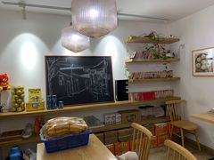 -正南齐北·老街糯米团(洪崖洞店)