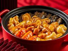 -北京民族饭店