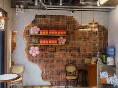 -辛一·铜锣烧(鸿寿坊店)