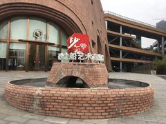 -砂之船奥莱(南京江宁店)