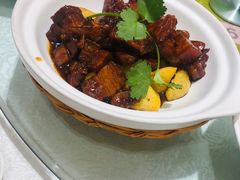 -季市阳光美食(阳光国际店)