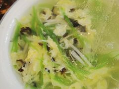 -上海怡沁园度假酒店
