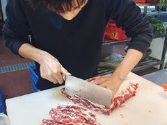-牛里牛气· 榴莲海鲜鲜牛肉自助火锅·烤肉(横岗店)