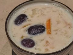 -小团圆糖水铺(襄阳南路店)