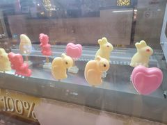 -唱吧麦颂KTV(顺义华联店)