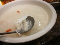 -沙田轩(古北店)