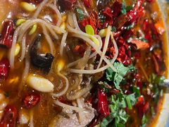 -小和庆·知味(首铸万科店)