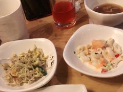 -喜来稀肉(望京店)