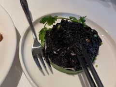 -莆田餐厅PUTIEN(西安万象天地店)