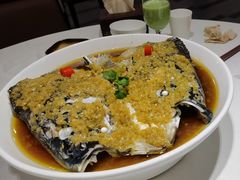 -口味堂(惠济路店)