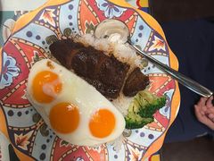 -玛嘉烈(北京金融街店)
