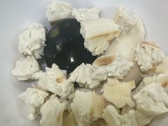 -清真·宏顺祥卤汁凉粉(大皮院店)