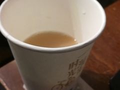 -时光漫步酒店(北京雍和宫南锣鼓巷后海店)