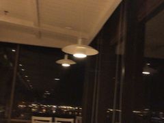 大堂-必胜客(海滨店)
