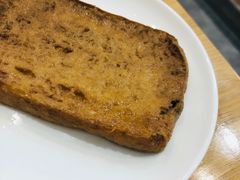 -黎一碗大碗手工面(城市立方店)