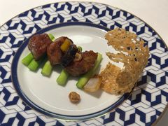 -伯衡55·吉品轩(乌鲁木齐南路店)