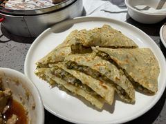 -王天顺海苔饼