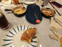 -必胜客(磁器口店)