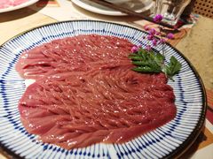 -锦城印象火锅(天府三街店)