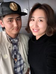 iphone_upload_pic-木北造型