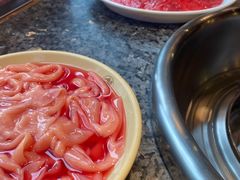 -蜀大侠火锅(春熙路店)