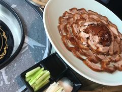 -三人行骨头王火锅(长寿店)