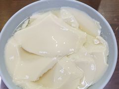 -日月永和中国餐饮名店(东湖店)