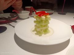 -许家菜(DT51店)