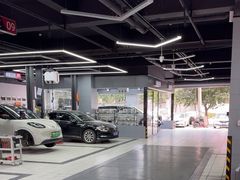 -天猫养车(哈贝卡硕士路店)