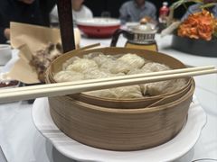 -西安饭庄·非遗陕菜(凤城五路店)
