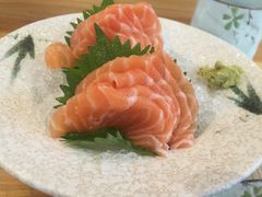 -酒井酱子·深夜食堂(东城汇店)