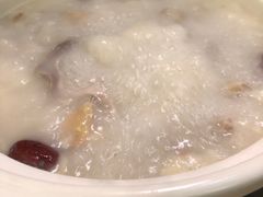 -廣順興(黄山路店)