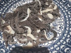 -北京老门框爆肚涮肉馆(锦业路店)