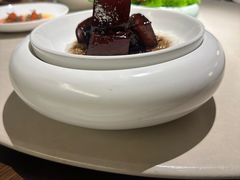 -三利音·浦之舟(滨江大道店)