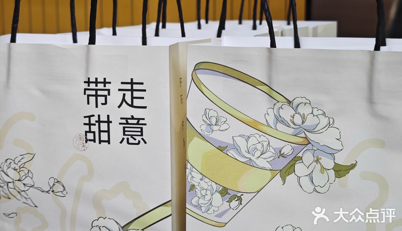 终于喝到啦！！我一周可以喝5️⃣次！！