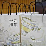 终于喝到啦！！我一周可以喝5️⃣次！！