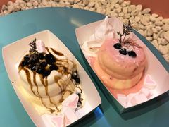 -狐狸和向日葵(北京路店)