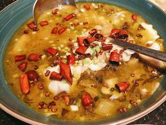 -华豫川酒家(双子塔店)