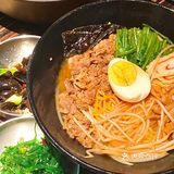 杭州美食|假装在日本，性价比max的日式烤肉！