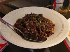 -湘阁里辣(东门茂业店)
