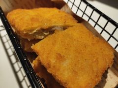 -友达面馆(广州总店)