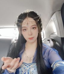 -汉仪华裳汉服馆(打浦桥店)